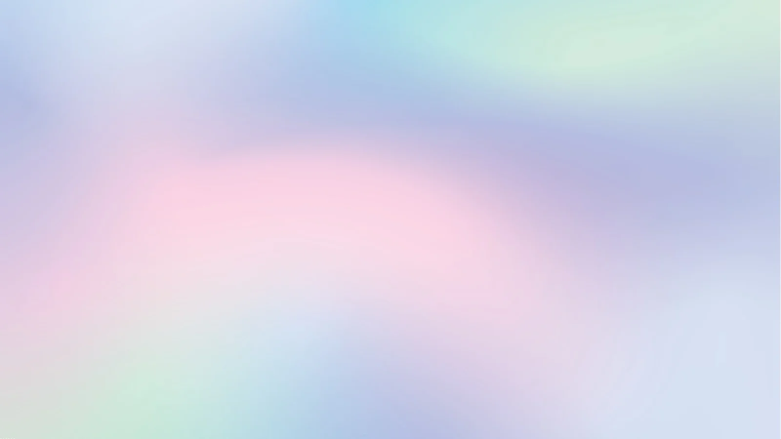 Ask health questions